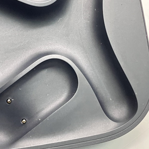 【中古】OpenFit Air Black【SKZ-EP-000025】【秋葉原】