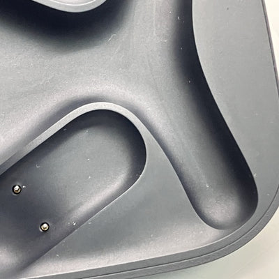 【中古】OpenFit Air Black【SKZ-EP-000025】【秋葉原】
