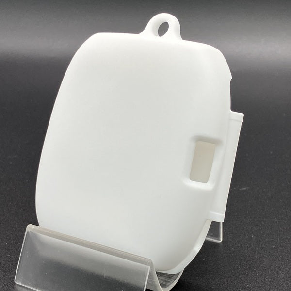 【中古】ATH-AC5TW用シリコンケース【秋葉原】