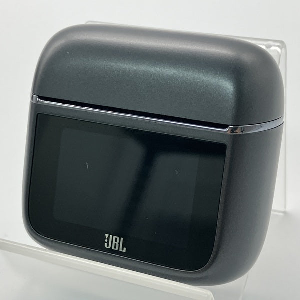 【中古】TOUR PRO 3 ブラック【JBLTOURPRO3BLK】【日本橋】