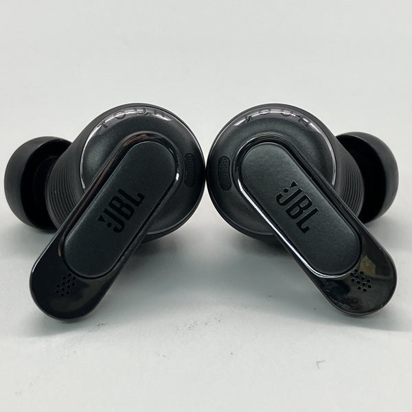 【中古】TOUR PRO 3 ブラック【JBLTOURPRO3BLK】【日本橋】