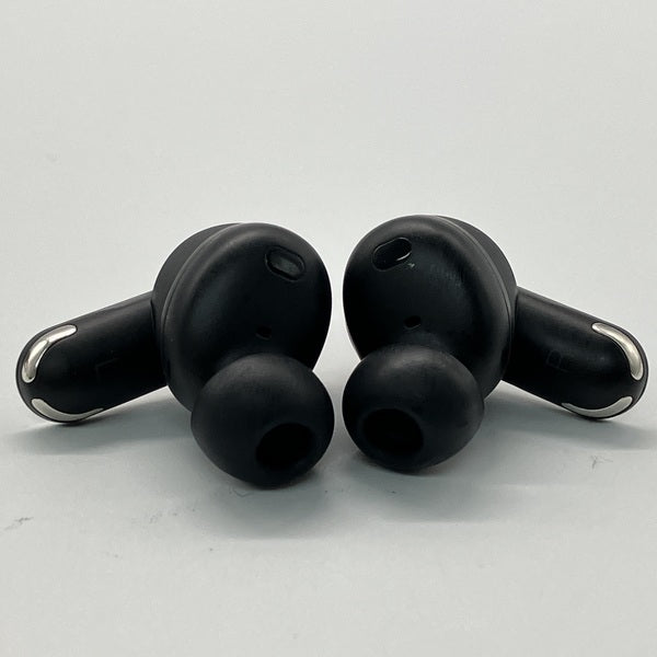 【中古】TOUR PRO 3 ブラック【JBLTOURPRO3BLK】【日本橋】