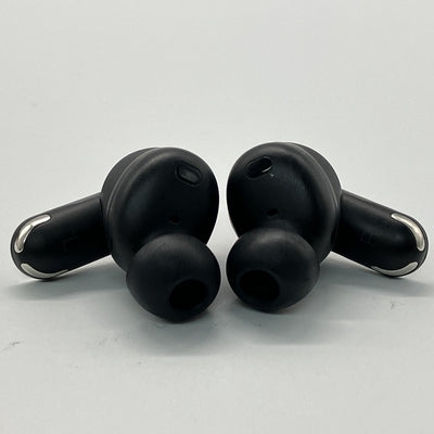 【中古】TOUR PRO 3 ブラック【JBLTOURPRO3BLK】【日本橋】