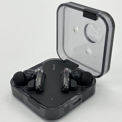 【中古】Nothing Ear【秋葉原】