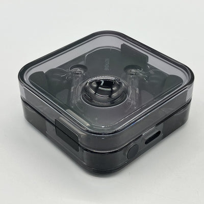 【中古】Nothing Ear【秋葉原】