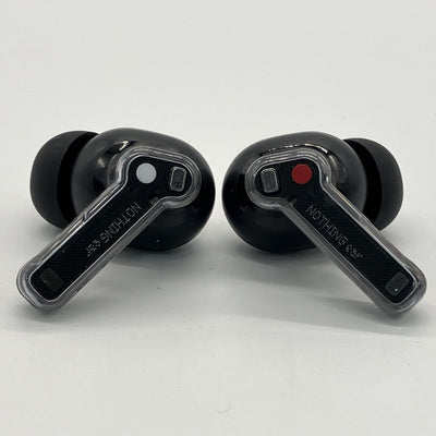 【中古】Nothing Ear【秋葉原】