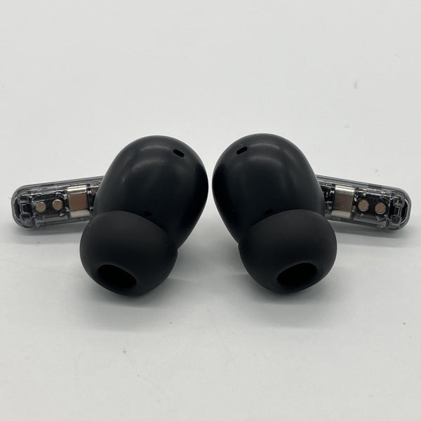 【中古】Nothing Ear【秋葉原】