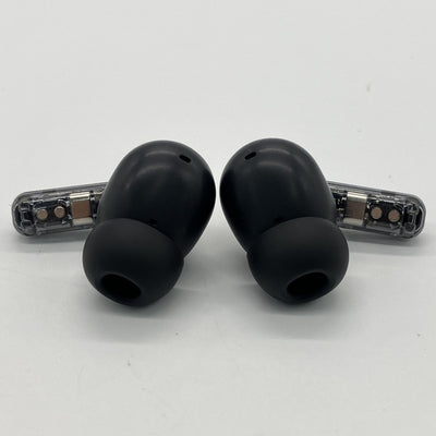 【中古】Nothing Ear【秋葉原】