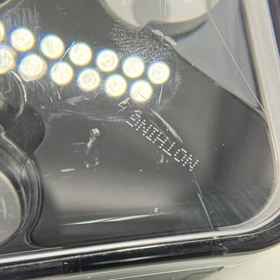 【中古】Nothing Ear【秋葉原】