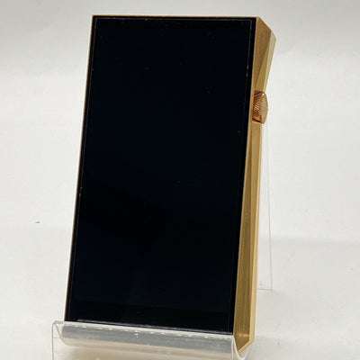 【中古】A&ultima SP2000 Copper 【AK-SP2000-CP】【秋葉原】