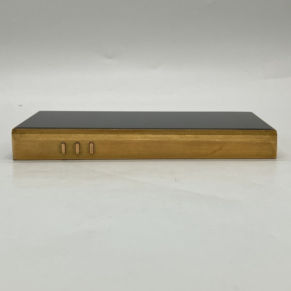 【中古】A&ultima SP2000 Copper 【AK-SP2000-CP】【秋葉原】