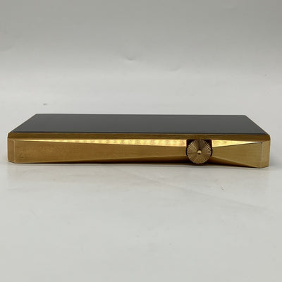 【中古】A&ultima SP2000 Copper 【AK-SP2000-CP】【秋葉原】