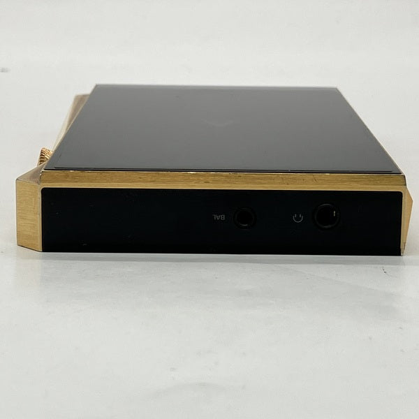 【中古】A&ultima SP2000 Copper 【AK-SP2000-CP】【秋葉原】