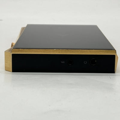 【中古】A&ultima SP2000 Copper 【AK-SP2000-CP】【秋葉原】