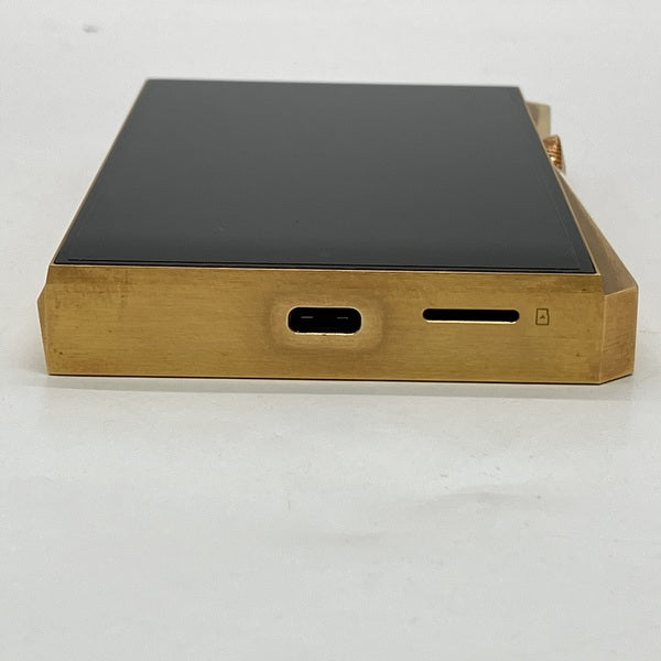【中古】A&ultima SP2000 Copper 【AK-SP2000-CP】【秋葉原】