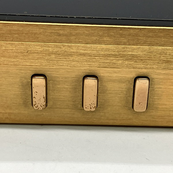 【中古】A&ultima SP2000 Copper 【AK-SP2000-CP】【秋葉原】
