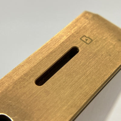 【中古】A&ultima SP2000 Copper 【AK-SP2000-CP】【秋葉原】