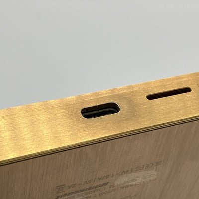 【中古】A&ultima SP2000 Copper 【AK-SP2000-CP】【秋葉原】