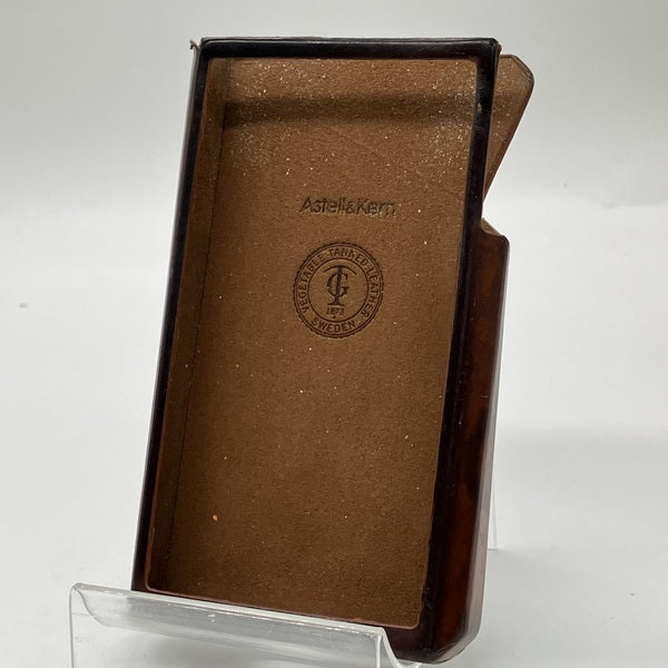 【中古】A&ultima SP2000 Copper 【AK-SP2000-CP】【秋葉原】