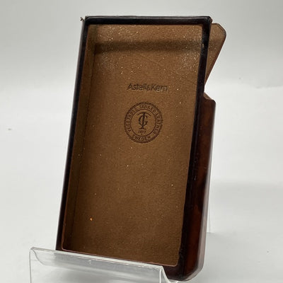 【中古】A&ultima SP2000 Copper 【AK-SP2000-CP】【秋葉原】