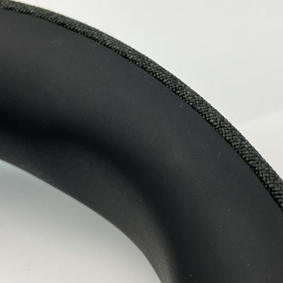 【中古】MOMENTUM 4 Wireless ブラック 【M4AEBT BLACK】【秋葉原】
