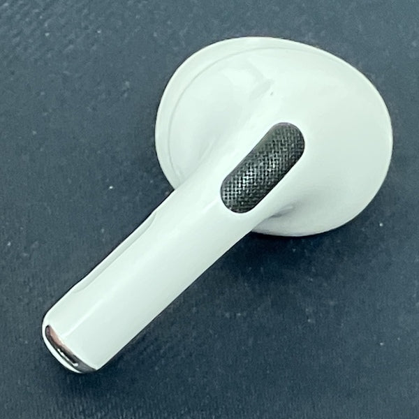 【中古】AirPods Pro （L側）【秋葉原】