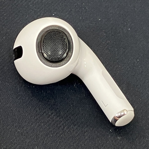 【中古】AirPods Pro （L側）【秋葉原】