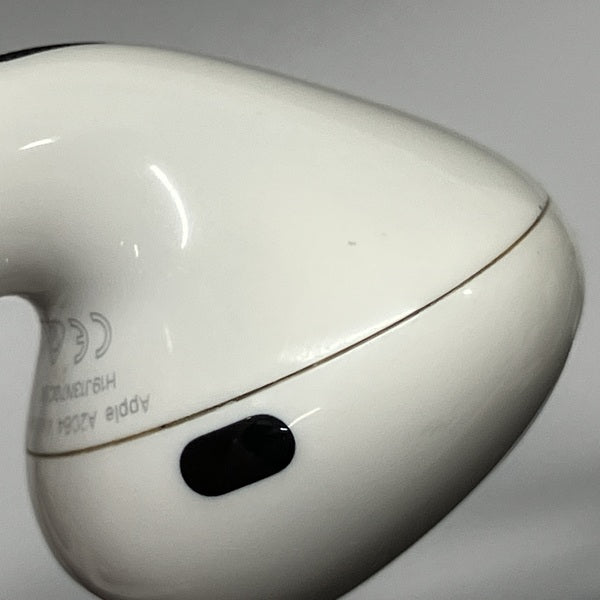 【中古】AirPods Pro （L側）【秋葉原】