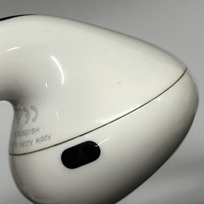 【中古】AirPods Pro （L側）【秋葉原】