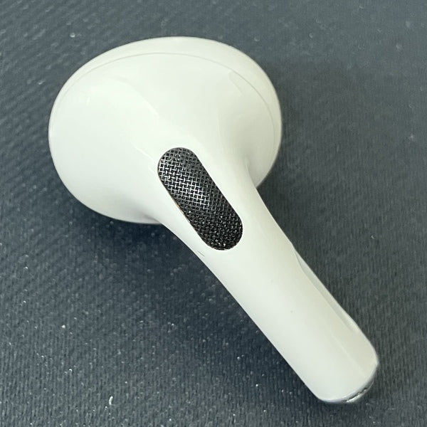 【中古】AirPods Pro （R側）【秋葉原】