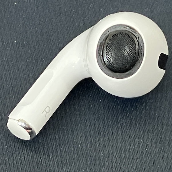 【中古】AirPods Pro （R側）【秋葉原】