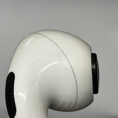 【中古】AirPods Pro （R側）【秋葉原】