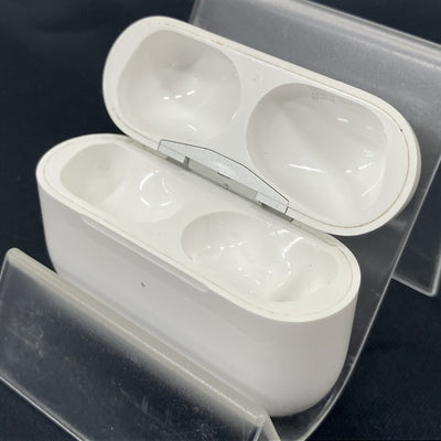【中古】AirPods Pro 充電ケース【秋葉原】