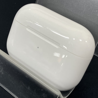 【中古】AirPods Pro 充電ケース【秋葉原】