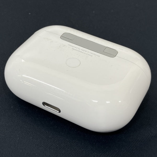 【中古】AirPods Pro 充電ケース【秋葉原】