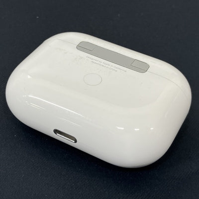 【中古】AirPods Pro 充電ケース【秋葉原】