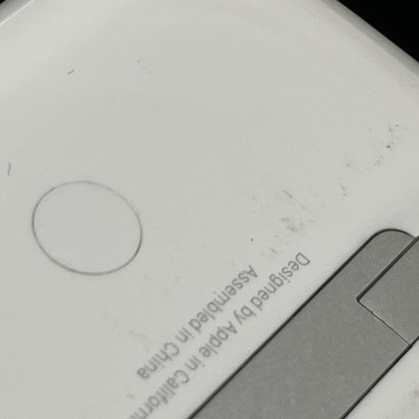 【中古】AirPods Pro 充電ケース【秋葉原】