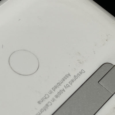 【中古】AirPods Pro 充電ケース【秋葉原】