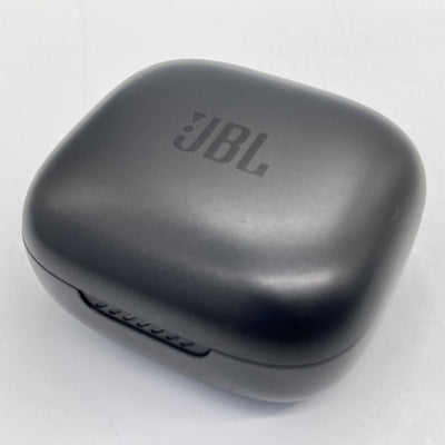 【中古】LIVE FREE 2 ブラック【JBLLIVEFREE2TWSBLK】【秋葉原】