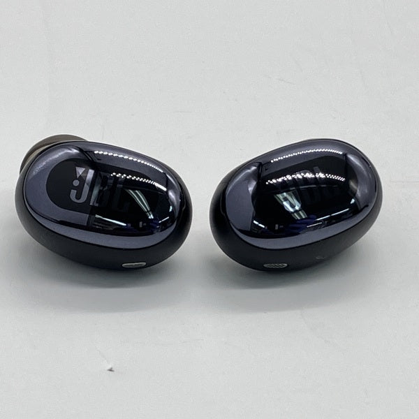 【中古】LIVE FREE 2 ブラック【JBLLIVEFREE2TWSBLK】【秋葉原】