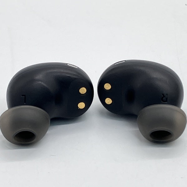 【中古】LIVE FREE 2 ブラック【JBLLIVEFREE2TWSBLK】【秋葉原】