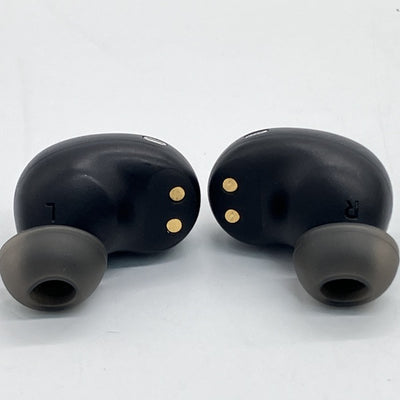 【中古】LIVE FREE 2 ブラック【JBLLIVEFREE2TWSBLK】【秋葉原】