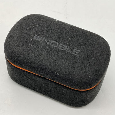 【中古】FoKus Triumph 【NOB-FOKUSTRH-B】【秋葉原】