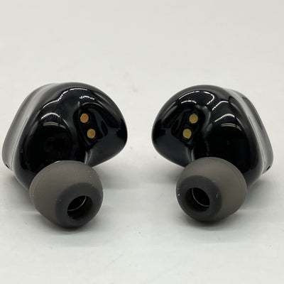 【中古】FoKus Triumph 【NOB-FOKUSTRH-B】【秋葉原】