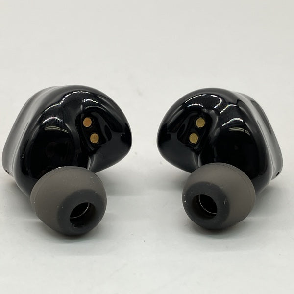 FoKus TRIUMPH NOB-FOKUSTRH-B 難あり Noble Audio FoKus Triumph [NOB-FOKUSTRH-B]｜新品通販フジヤ
