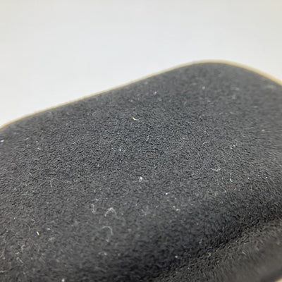 【中古】FoKus Triumph 【NOB-FOKUSTRH-B】【秋葉原】