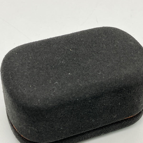 FoKus TRIUMPH NOB-FOKUSTRH-B 難あり Noble Audio FoKus Triumph [NOB-FOKUSTRH-B]｜新品通販フジヤ