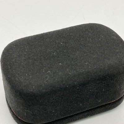 【中古】FoKus Triumph 【NOB-FOKUSTRH-B】【秋葉原】