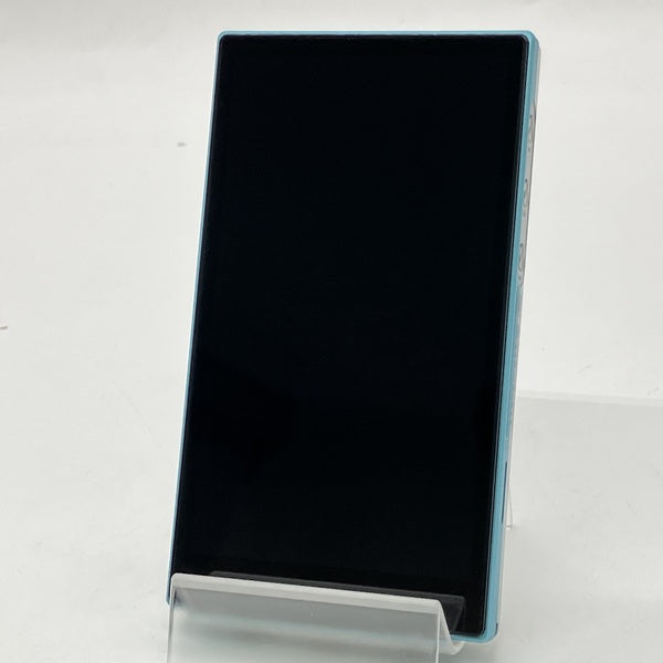 【中古】JM21 Blue 【FIO-JM21-L】【秋葉原】