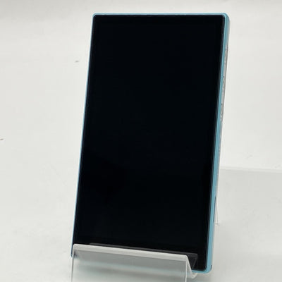 【中古】JM21 Blue 【FIO-JM21-L】【秋葉原】